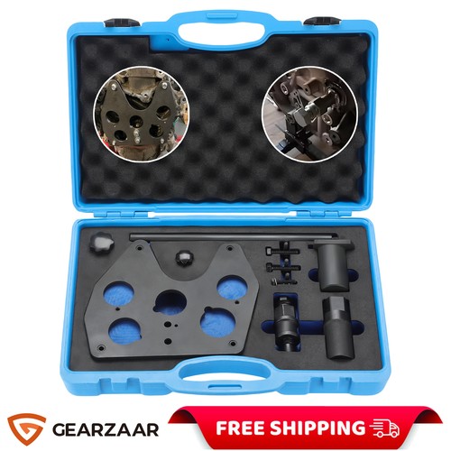 14x balance shaft - shaft, kit