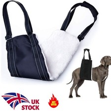 Large Dog Mobility Aids