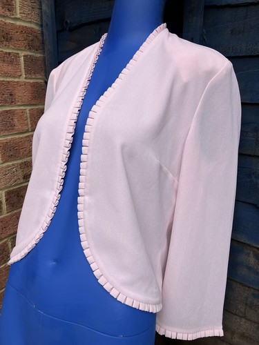 Joseph ribkoff designer - joseph,