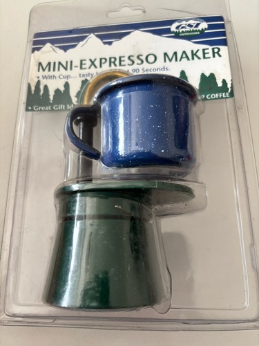 Gsi outdoors mini - gsi,