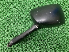 Used Yamaha TZR250R Right