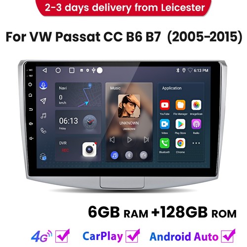 For passat cc carplay - passat,