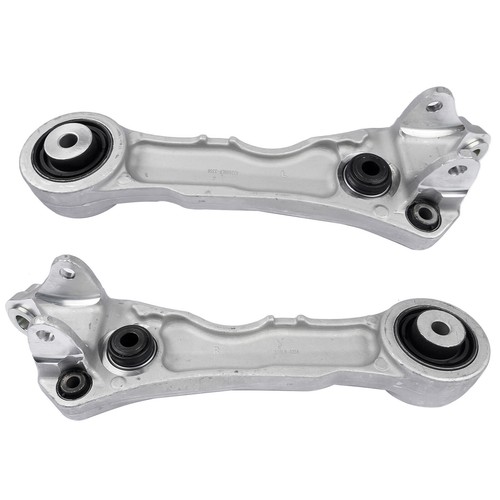 Front lower lateral control - lower,