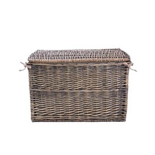 Wickerfield Bronze Wicker