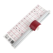 Sew Easy Quilt & Sew Rotary