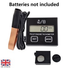 Electronic Digital Motorcycle