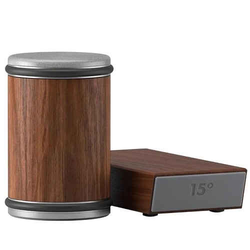 Rolling knife sharpener - knife,