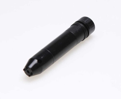 Saeco replacement part