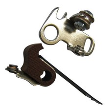 CONTACTS CONTACTS SUITABLE