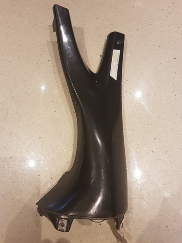 Aprillia rear right - rs,