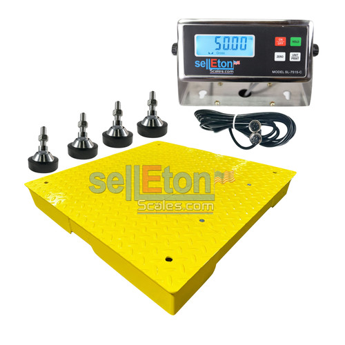 Digital industrial shipping - industrial,