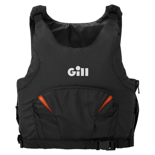 Gill pro racer buoyancy aid - pro,