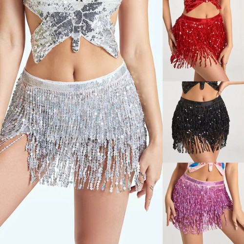 Belly dance dancer - dancer, costume