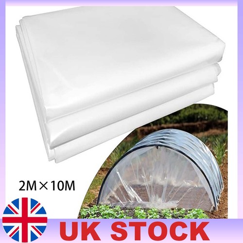10m heavy duty - *10m,