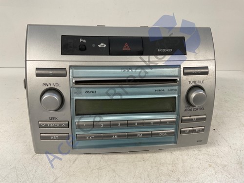 Toyota verso ar10 mk2 09 - verso,