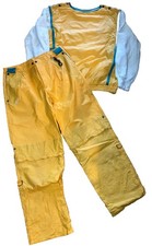 Vintage 80s AUSTRALIAN BY