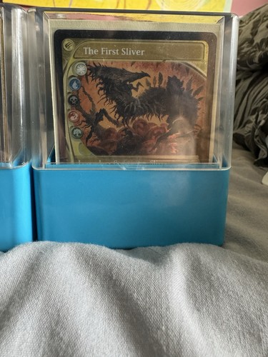 Mtg commander decks - mtg,