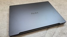 ASUS ProArt Studiobook 16"