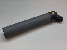 GreenKat 2 x 60 Spotting Scope Tested Working