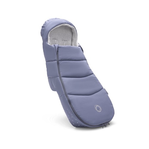 Bugaboo winter footmuff - bugaboo,