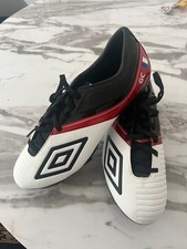 Umbro Stealth Elite SG Player
