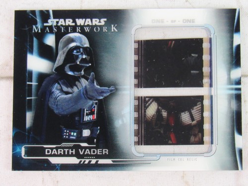 2020 star wars masterwork - star, film