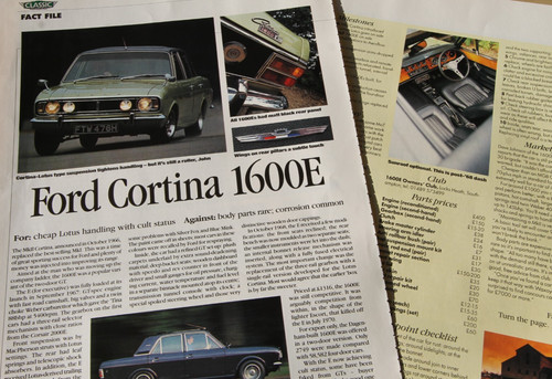 Original csc 1995 - original, file