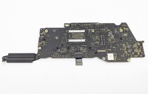 Macbook pro a2338 logic - macbook,