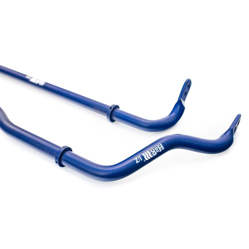 Front rear stabiliser - h&r,