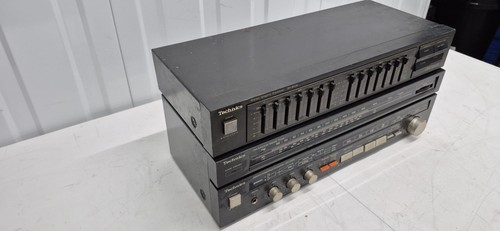 Technics 8038 - technics,