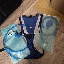 SKL Hydration Pack Hydration