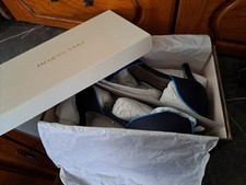 Jacques Vert Bag And Shoes