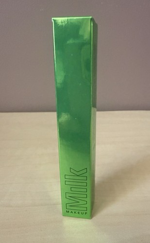 Milk makeup kush big - kush, hit