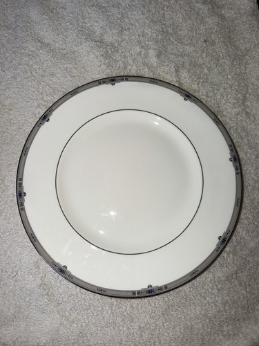 Wedgwood amherst piece bone - wedgwood,
