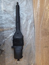 Classic Mercedes Ponton