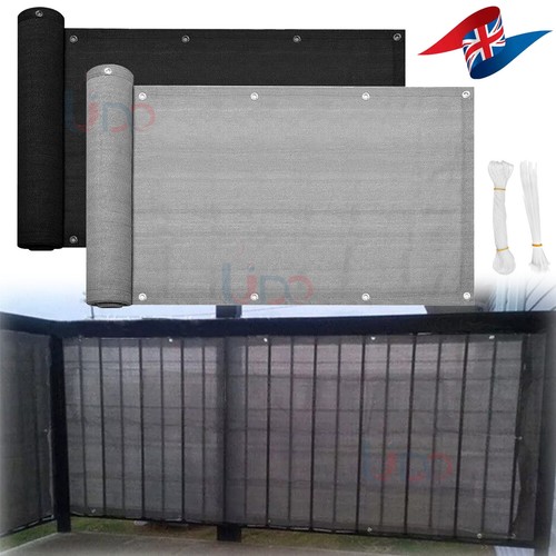 9x5m privacy garden - 0.9x5m,