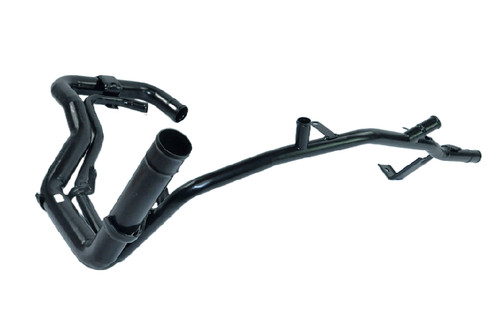 For crafter 2006 2013 - for, vw