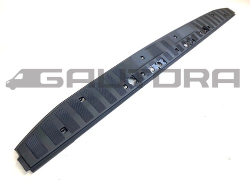 For mercedes sprinter w906 - for,