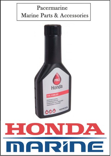 Genuine honda generators - honda,