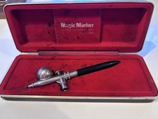 Aerograph Super 63  Airbrush