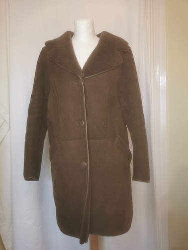Vintage morlands - vintage, of