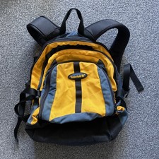 Vintage Y2K 00s Timberland