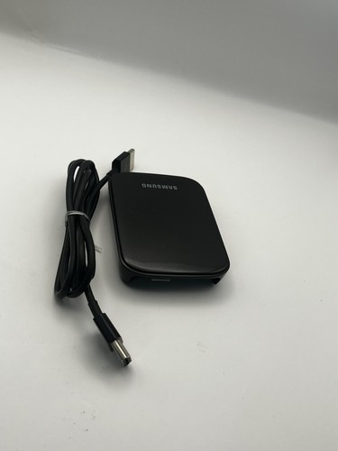 Samsung allshare cast - samsung,