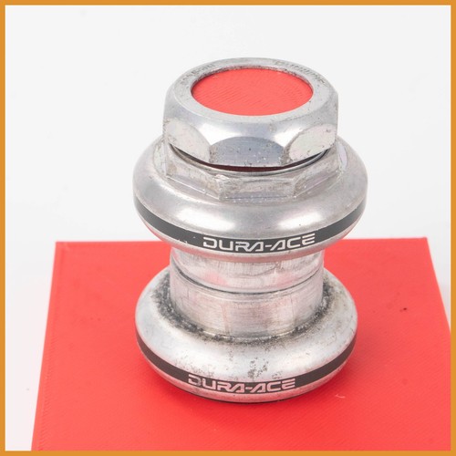Shimano dura ace - ace, hp-7400