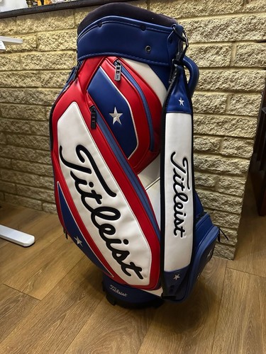 Titleist limited edition 2017 - limited,