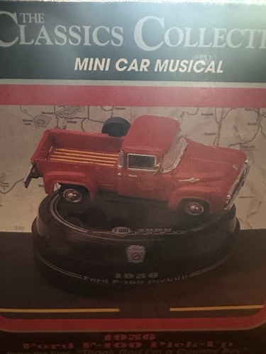 Enesco the classics collection - the,
