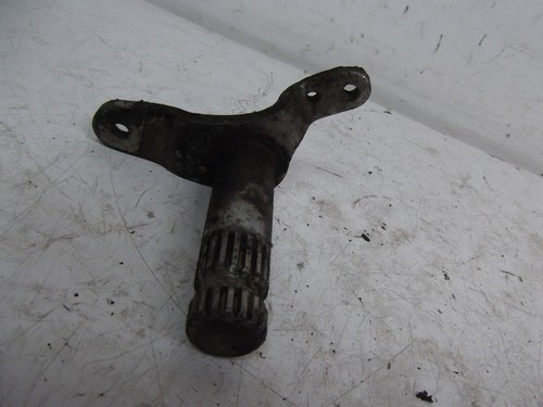 Suzuki gsx750 rear brake - suzuki,