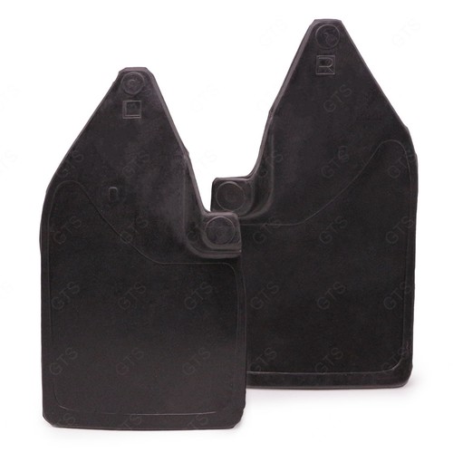 Front mud flap splash - mud, guard