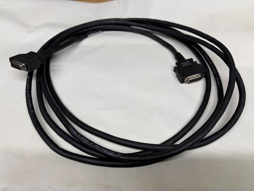 Avid digidesign digilink - /,