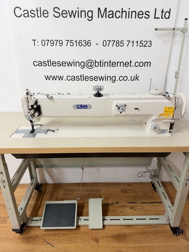 Brand new csm 1510 long - brand,